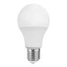 Lemputė 62394 LED E27 14 W 270%BA 4000 K 1500 lm CRI80