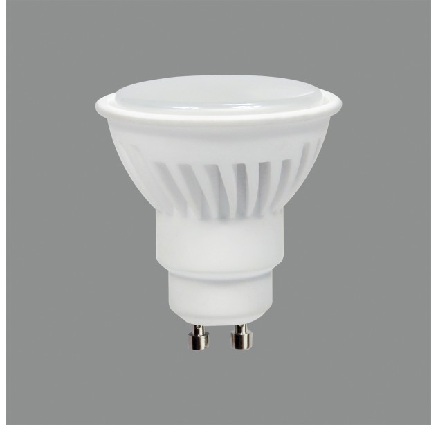 Lemputė 62399 LED GU10 8 W 120 % BA 2700 K 900 lm CRI80