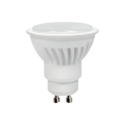 Lemputė 62399 LED GU10 8 W 120 % BA 2700 K 900 lm CRI80