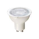 Lemputė 62426 LED GU10 7 W 60 % BA 3000 K 700 lm CRI80