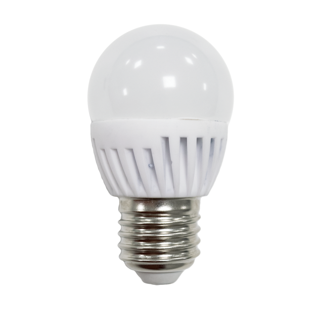 Lemputė 62434 LED E27 9 W 180%BA 3000 K 1100 lm CRI80