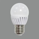 Lemputė 62434 LED E27 9 W 180%BA 3000 K 1100 lm CRI80