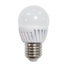 Lemputė 62434 LED E27 9 W 180%BA 3000 K 1100 lm CRI80