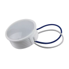 Moodul 62637 120%B0, GU10 6.5 W 2700 K 650 lm, CRI80