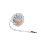 Modulis 62639 60%B0, GU10 6,5 W 3000 K 650 lm, CRI80
