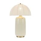 Stalinis šviestuvas CROSBY 60W E27 ALM-CROSBY-TL-BG Stalinis šviestuvas CROSBY 60W E27 ALM-CROSBY-TL-BG