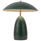 Stalinis šviestuvas POPPY 11,5W 3000K ALM-POPPY-TL-M-PG dimeriuojamas