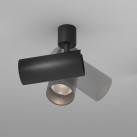 Lubinis šviestuvas FOCUS LED 13W 3000K C150CL-13W3K-B Lubinis šviestuvas FOCUS LED 13W 3000K C150CL-13W3K-B