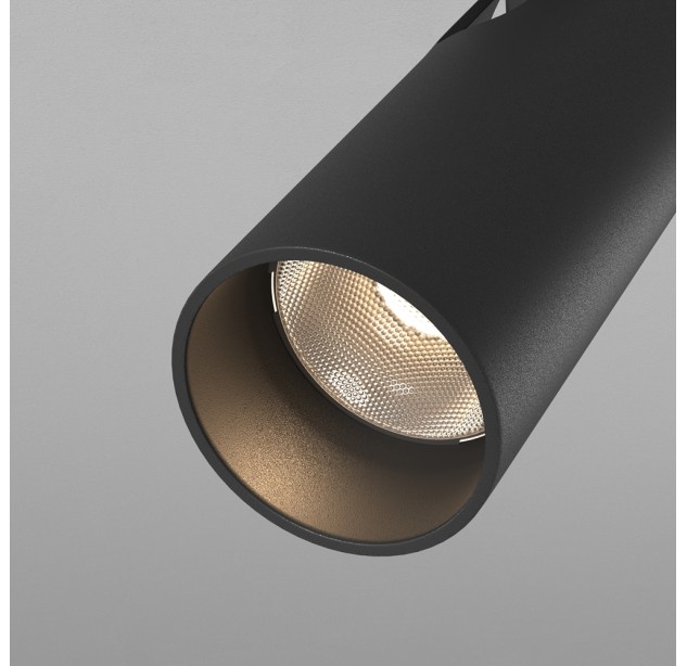 Lubinis šviestuvas FOCUS LED 13W 3000K C150CL-13W3K-B Lubinis šviestuvas FOCUS LED 13W 3000K C150CL-13W3K-B