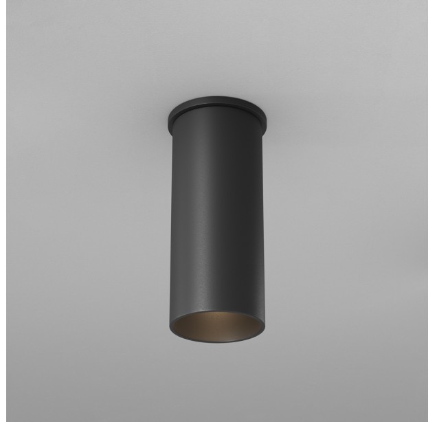 Lubinis šviestuvas FOCUS LED 13W 3000K C151CL-13W3K-B