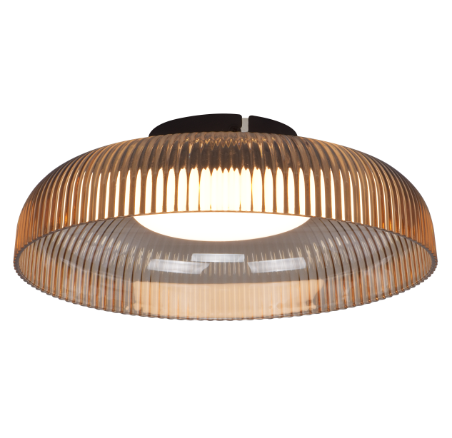 Lubinis šviestuvas SOLVIA 10 LED 3000 C230757601 Lubinis šviestuvas SOLVIA 10 LED 3000 C230757601