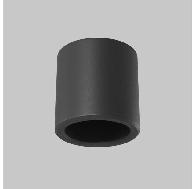 Priedas HOLITY CA050-CCS-B