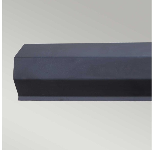 Paveikslų šviestuvas CHAWTON 40W E14 CHAWTON-PLL-BLK Paveikslų šviestuvas CHAWTON 40W E14 CHAWTON-PLL-BLK