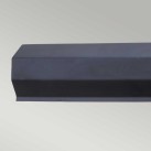 Paveikslų šviestuvas CHAWTON 40W E14 CHAWTON-PLL-BLK Paveikslų šviestuvas CHAWTON 40W E14 CHAWTON-PLL-BLK