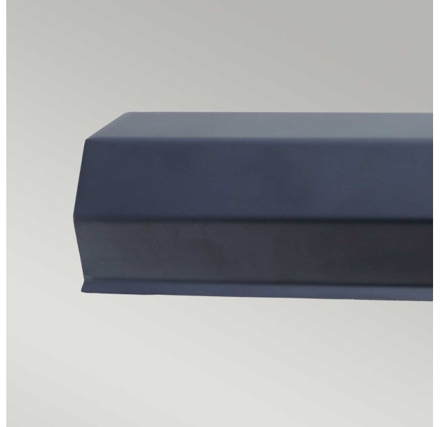 Paveikslų šviestuvas CHAWTON 40W E14 CHAWTON-PLM-BLK