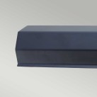 Paveikslų šviestuvas CHAWTON 40W E14 CHAWTON-PLM-BLK