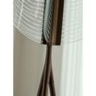 Toršeras PAPYLIA 44W 2700K CZ024FPZMDI dimeriuojamas