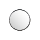 Veidrodis LUSTRO 24 LED 3000/4000/6000  D2309