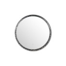 Veidrodis LUSTRO 24 LED 3000/4000/6000  D2309