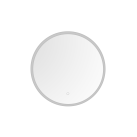 Veidrodis LUSTRO 24 LED 3000/4000/6000 D2311 Veidrodis LUSTRO 24 LED 3000/4000/6000 D2311