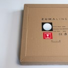 Veidrodis LUSTRO 24 LED 3000/4000/6000 D2526 Veidrodis LUSTRO 24 LED 3000/4000/6000 D2526
