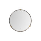 Veidrodis 24W 3000/4000/6000K D2532 Veidrodis 24W 3000/4000/6000K D2532