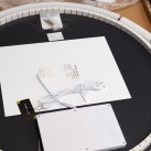 Veidrodis LUSTRO 36 LED 3000/4000/6000 D3004-80 Veidrodis LUSTRO 36 LED 3000/4000/6000 D3004-80