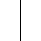 Pakabinamas šviestuvas GALATEA 6,5 LED 3000/4500/6500  DU31350/6.5W