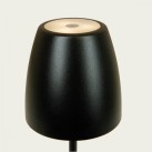 Stalinis lauko šviestuvėlis LED 2W 3000K E194