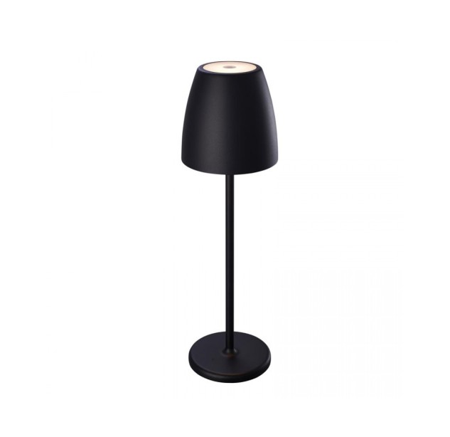 Stalinis lauko šviestuvėlis LED 2W 3000K E194