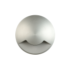 Indus Recessed 2065/9 1 Direcci%F3n Aliuminis ADC12, LED GU10 8W, CL.I IP67