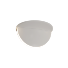 Spectra Recessed 3731/12 Tekstūruota balta, LED 7 W 3000 K 770 lm, CRI90 CL.II IP65/IP20, dim. DALI/Push, ON-DEMAND **