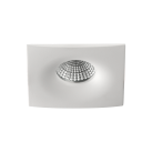 Įleidžiamas šviestuvas DORO 8W GU10 E37890B