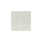 Sign Recessed 4037 Line White, LED 1,5 Вт, 18 лм, CRI 80, CL.II, встроенный светодиод, 2700 К–3000 К–4000 К, плавный регулятор яркости, MULTI-PACK