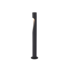 Lix Path Light 2086/60 Tekstūruotas antracitas, LED 5,5 W 2700 K 665 lm, CRI90 CL.I IP65