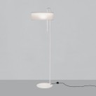 „Clip“ toršeras 8178, tekstūruotas baltas, LED E27 15 W, CL.II, DAUGIAU PAKETAS
