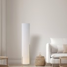Naos toršeras 8191/130 Technical Gold, LED E27 15 W, CL.II, su jungikliu