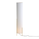 Naos toršeras 8191/130 Technical Gold, LED E27 15 W, CL.II, su jungikliu