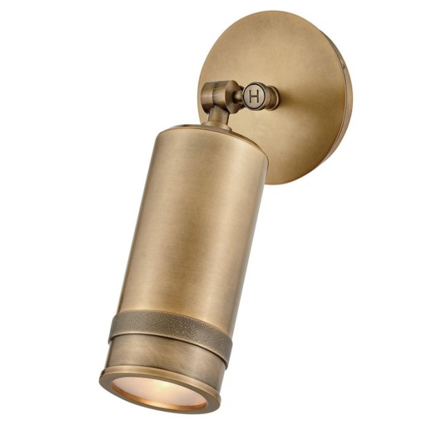 Lauko prožektorius PRATT 8W GU10 3000K HK-PRATT-1LT-SPOT-HB Lauko prožektorius PRATT 8W GU10 3000K HK-PRATT-1LT-SPOT-HB