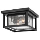 Lubinis lauko šviestuvas REPUBLIC 40W E27 HK-REPUBLIC-F-BK Lubinis lauko šviestuvas REPUBLIC 40W E27 HK-REPUBLIC-F-BK