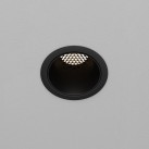 Priedas DIP HONEYCOMB001-D32 Priedas DIP HONEYCOMB001-D32
