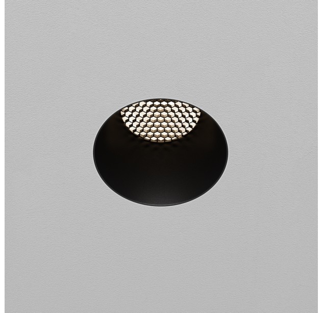 Priedas DIP HONEYCOMB001-D41.5 Priedas DIP HONEYCOMB001-D41.5