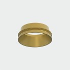 Vamzdžio apvadas %D860 mm Tech Gold