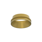 Vamzdžio apvadas %D860 mm Tech Gold