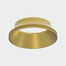 Vamzdžio apvadas %D8100 mm Tech Gold