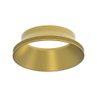 Vamzdžio apvadas %D8100 mm Tech Gold