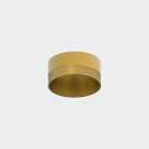 Vamzdžio apvadas %D845 mm Tech Gold