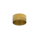 Vamzdžio apvadas %D845 mm Tech Gold
