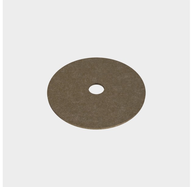 Vamzdis 3986/60 „Deco Kit“ Akustinė plokštė %D8400 mm Šviesus Ąžuolas