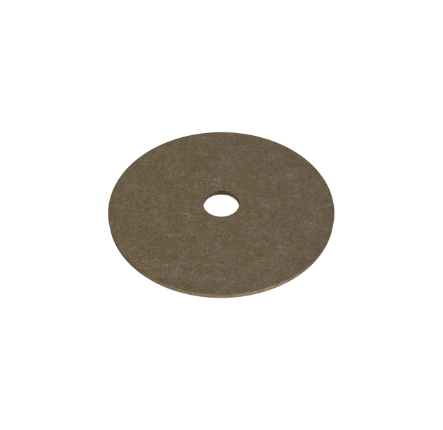 Vamzdis 3986/60 „Deco Kit“ Akustinė plokštė %D8400 mm Šviesus Ąžuolas